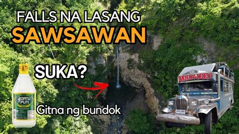 kantotin.cmo|Nakakamiss kasing kantotin kaya pinuntahan ulit .